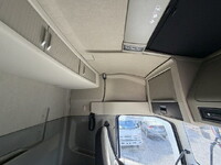 VOLVO Others Trailer Head 2DG-KA2TDA2 2020 657,936km_33