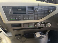 VOLVO Others Trailer Head 2DG-KA2TDA2 2020 657,936km_34