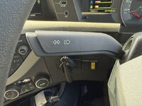 VOLVO Others Trailer Head 2DG-KA2TDA2 2020 657,936km_36