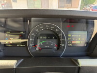 VOLVO Others Trailer Head 2DG-KA2TDA2 2020 657,936km_38