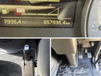 VOLVO Others Trailer Head 2DG-KA2TDA2 2020 657,936km_39