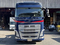 VOLVO Others Trailer Head 2DG-KA2TDA2 2020 657,936km_5