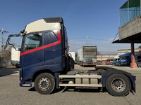 VOLVO Others Trailer Head 2DG-KA2TDA2 2020 657,936km_6