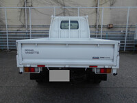 NISSAN Vanette Flat Body ABF-SKP2LN 2015 12,891km_10