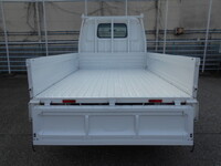 NISSAN Vanette Flat Body ABF-SKP2LN 2015 12,891km_11