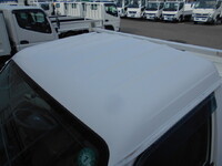 NISSAN Vanette Flat Body ABF-SKP2LN 2015 12,891km_13