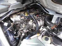 NISSAN Vanette Flat Body ABF-SKP2LN 2015 12,891km_14