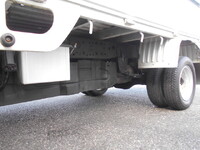 NISSAN Vanette Flat Body ABF-SKP2LN 2015 12,891km_15