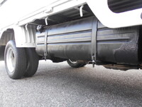 NISSAN Vanette Flat Body ABF-SKP2LN 2015 12,891km_16