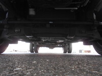 NISSAN Vanette Flat Body ABF-SKP2LN 2015 12,891km_17