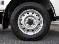 NISSAN Vanette Flat Body ABF-SKP2LN 2015 12,891km_19