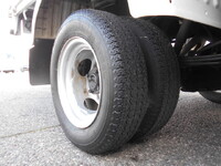 NISSAN Vanette Flat Body ABF-SKP2LN 2015 12,891km_21