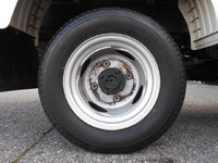 NISSAN Vanette Flat Body ABF-SKP2LN 2015 12,891km_22