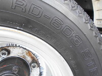 NISSAN Vanette Flat Body ABF-SKP2LN 2015 12,891km_23