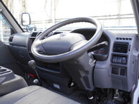 NISSAN Vanette Flat Body ABF-SKP2LN 2015 12,891km_24