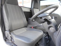 NISSAN Vanette Flat Body ABF-SKP2LN 2015 12,891km_25