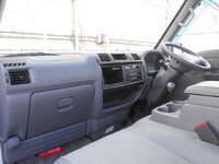 NISSAN Vanette Flat Body ABF-SKP2LN 2015 12,891km_26