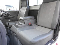 NISSAN Vanette Flat Body ABF-SKP2LN 2015 12,891km_27