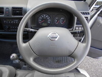 NISSAN Vanette Flat Body ABF-SKP2LN 2015 12,891km_28