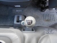 NISSAN Vanette Flat Body ABF-SKP2LN 2015 12,891km_29