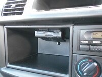 NISSAN Vanette Flat Body ABF-SKP2LN 2015 12,891km_31