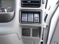 NISSAN Vanette Flat Body ABF-SKP2LN 2015 12,891km_32