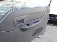 NISSAN Vanette Flat Body ABF-SKP2LN 2015 12,891km_33