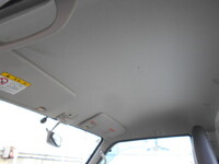 NISSAN Vanette Flat Body ABF-SKP2LN 2015 12,891km_34