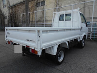 NISSAN Vanette Flat Body ABF-SKP2LN 2015 12,891km_4