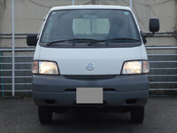 NISSAN Vanette Flat Body ABF-SKP2LN 2015 12,891km_5