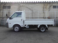 NISSAN Vanette Flat Body ABF-SKP2LN 2015 12,891km_6