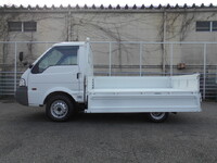 NISSAN Vanette Flat Body ABF-SKP2LN 2015 12,891km_7