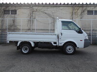 NISSAN Vanette Flat Body ABF-SKP2LN 2015 12,891km_8