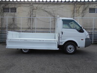 NISSAN Vanette Flat Body ABF-SKP2LN 2015 12,891km_9