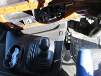 ISUZU Giga Dump QPG-CXZ77BT 2016 696,959km_12