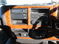 ISUZU Giga Dump QPG-CXZ77BT 2016 696,959km_13