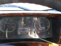 ISUZU Giga Dump QPG-CXZ77BT 2016 696,959km_15