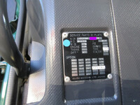 ISUZU Giga Dump QPG-CXZ77BT 2016 696,959km_18