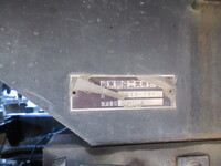 ISUZU Giga Dump QPG-CXZ77BT 2016 696,959km_22