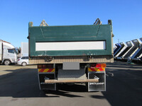 ISUZU Giga Dump QPG-CXZ77BT 2016 696,959km_6