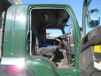 ISUZU Giga Dump QPG-CXZ77BT 2016 696,959km_8