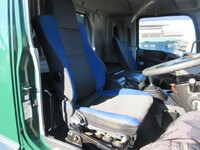 ISUZU Giga Dump QPG-CXZ77BT 2016 696,959km_9