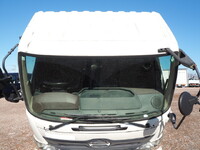 HINO Ranger Dump 2KG-FC2ABA 2017 -_10