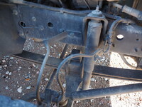 HINO Ranger Dump 2KG-FC2ABA 2017 -_11