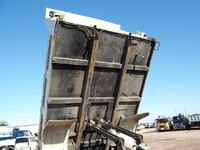 HINO Ranger Dump 2KG-FC2ABA 2017 -_12