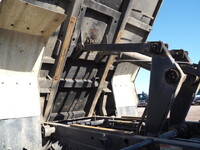 HINO Ranger Dump 2KG-FC2ABA 2017 -_13