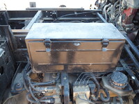 HINO Ranger Dump 2KG-FC2ABA 2017 -_14