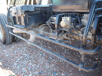 HINO Ranger Dump 2KG-FC2ABA 2017 -_15