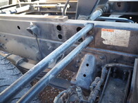 HINO Ranger Dump 2KG-FC2ABA 2017 -_16