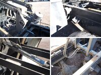 HINO Ranger Dump 2KG-FC2ABA 2017 -_17